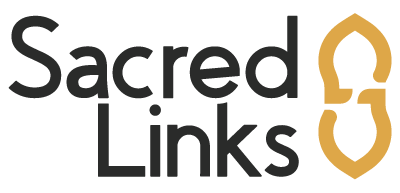 Sacred Links